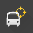 أيقونة البرنامج: Transit Tracks: Chicago C…