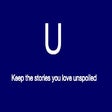 Icon of program: Unspoiled