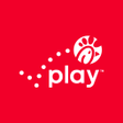 ไอคอนของโปรแกรม: Chick-fil-A Play