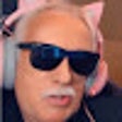 أيقونة البرنامج: Cid's Father