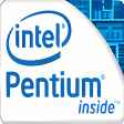 Utilitaire d'Identification du Processeur Intel