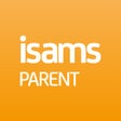 أيقونة البرنامج: iParent App