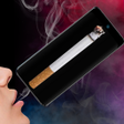 Ikon program: Virtual Lighter Simulator