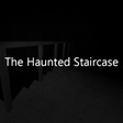 Icon of program: The Haunted Staircase