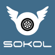 程序图标：SOKOL sharing