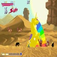 Icon of program: Slayin 2