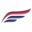 Icon of program: Scorebird Admin