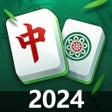 Toki Mahjong Solitaire