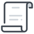 Icon of program: Reader Scroller