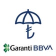 Icon of program: Garanti BBVA Emeklilik Mobile