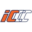 Icon of program: IC Mobile Navigator