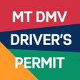 Ikona programu: MT MVD Drivers License Te…