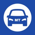 MT MVD Drivers License Test