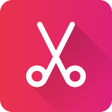 プログラムのアイコン：Salão.Me  Sistema de Gest…