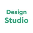 Icon of program: Design Studio for Cricut