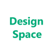 Ikona programu: Design Studio for Cricut