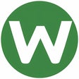 プログラムのアイコン：Webroot Internet Security…
