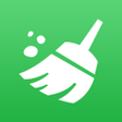 Ícone do programa: Junk Cleaner Pro