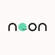 أيقونة البرنامج: Noon Academy - Student Ap…