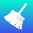 Ícone do programa: Twilight Clean