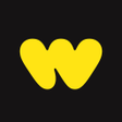 Icoon van programma: Whatnot: Buy Sell  Go Liv…