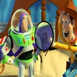 Icon of program: Hidden Objects Games