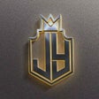 Ikon program: 祝语