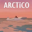 ไอคอนของโปรแกรม: Arctico