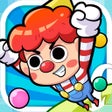 Programın simgesi: Jump Circus 2020