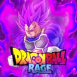Icon of program: Dragon Ball Rage