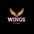 プログラムのアイコン：Wings Ek Udaan
