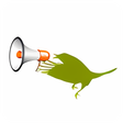 Icon of program: Shouttr