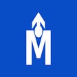 Symbol des Programms: MarkPUSH