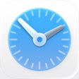 Ikona programu: µBrowser