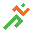 プログラムのアイコン：Khelo India (School Versi…