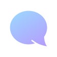 Ícone do programa: Spiritus: Lets Chat