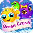 Ocean Crush Blast