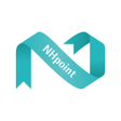 Icon of program: NH멤버스