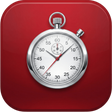 Icon of program: MultiTrack Stopwatch