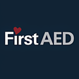 程序图标：FirstAED