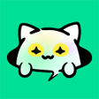 Ikon program: SeaChat