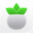 Ikona programu: Plant Daddy  Water Remind…