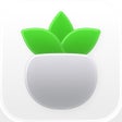 Ikona programu: Plant Daddy  Water Remind…