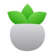 Icono de programa: Plant Daddy  Water Remind…
