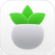 プログラムのアイコン：Plant Daddy  Water Remind…