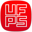 Ikon program: SIA UFPSO