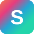 Icoon van programma: SIA UFPSO