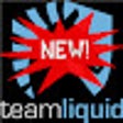Icoon van programma: Team Liquid New Hype