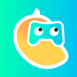 رمز البرنامج: Gamoji