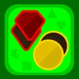Symbol des Programms: Toddler Games for 3 year …